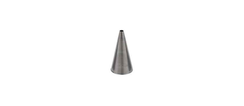 PADERNO CONF.6 PZ BOCCHETTE MM4 - 95255 - MORINI