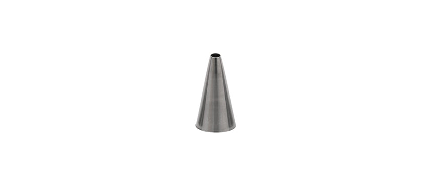 PADERNO CONF.6 PZ BOCCHETTE MM6 - 95256 - MORINI