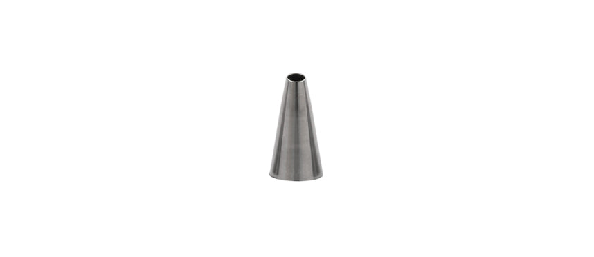 PADERNO CONF.6 PZ BOCCHETTE MM8 - 95257 - MORINI