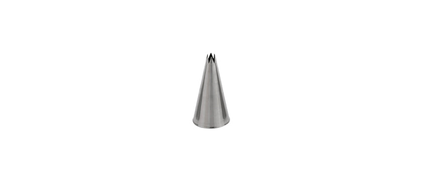 PADERNO CONF.6 PZ BOCCHETTE F/LARGO MM6 - 95264 - MORINI
