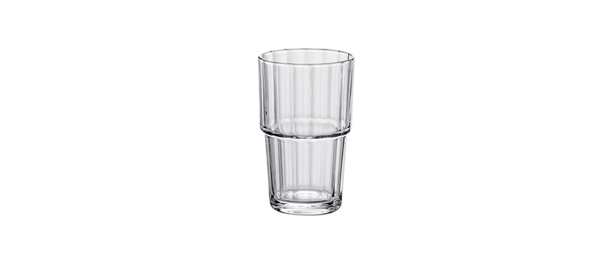 NORVEGE BICCHIERE T.27FH R6 - 95386 - MORINI