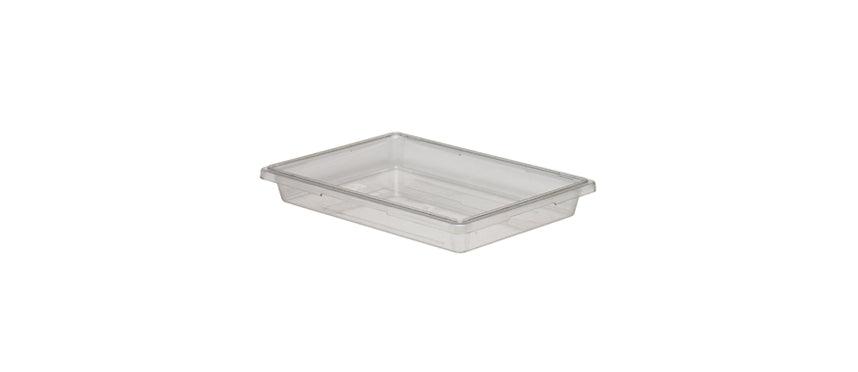 CAMBRO CONTENIT.RET.LT.18,9 - 95564 - MORINI