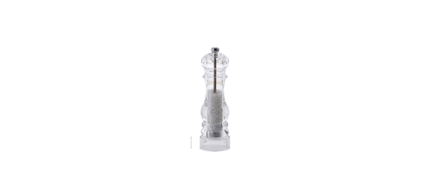 PADERNO MACINASALE ACRIL.22 - 95593 - MORINI