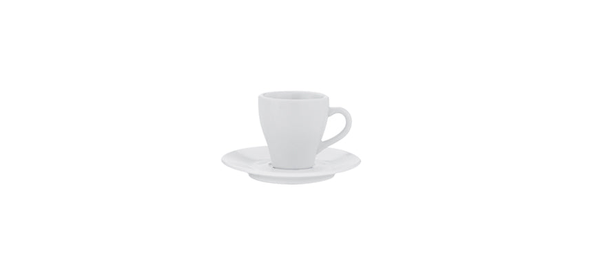 TOGNANA VESUVIO B.CA PXT.CAFFE'CM12 - 95668 - MORINI
