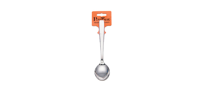 GAMMA CONF.3 PZ CUCCHIAIO TAVOLA - 95729 - MORINI
