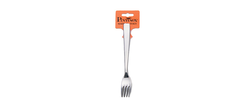 GAMMA CONF.3 PZ FORCHETTA TAVOLA - 95730 - MORINI