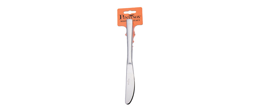 GAMMA CONF.2 PZ COLTELLO TAVOLA - 95733 - MORINI