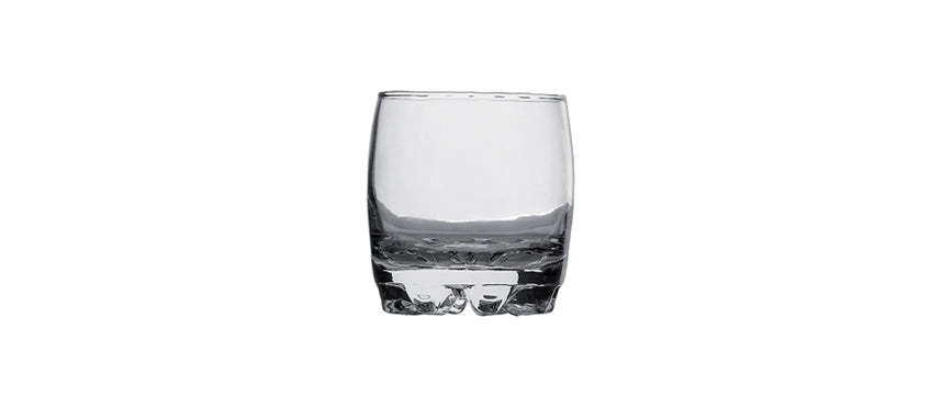 GALASSIA BICCHIERE ACQUA C3K12DNG16 - 95748 - MORINI