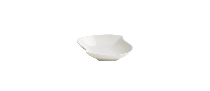 TOGNANA M.PARTY CIOTOLA AGE 12X11H3 - 96195 - MORINI