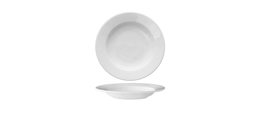 GURAL DELTA PIATTO FONDO CM.22 - 96250 - MORINI