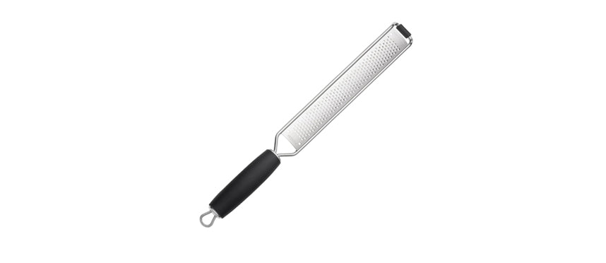GRATTUGIA FINE 41X3,5 - 96495 - MORINI