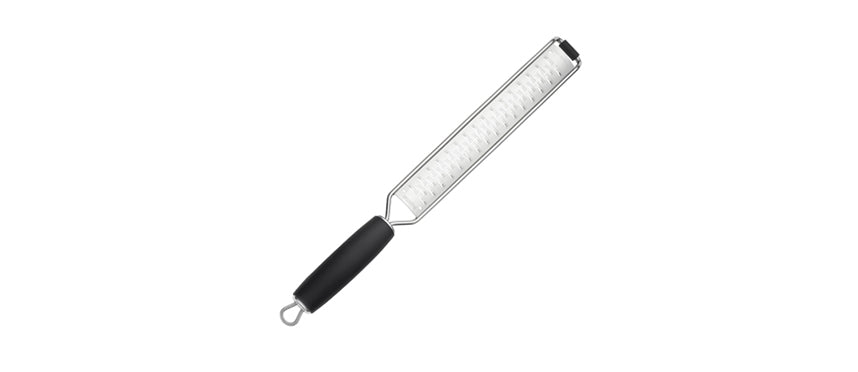 GRATTUGIA RASPA 41X3,5 - 96498 - MORINI