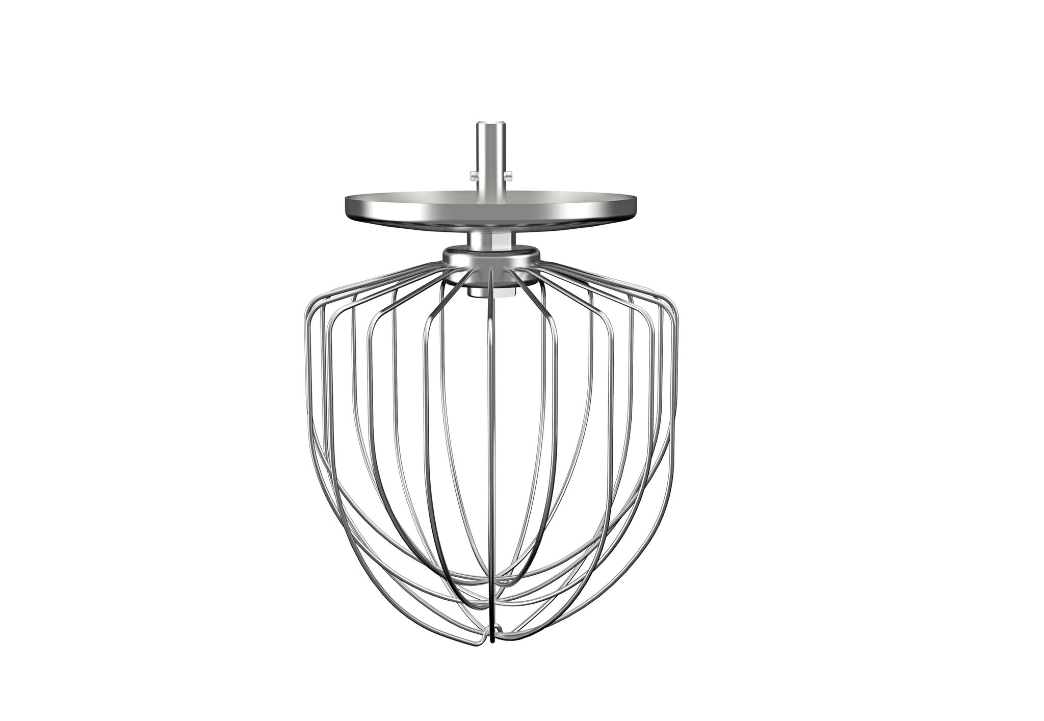 FRUSTA PER MONTARE, HENDI, 152X152X(H)212MM - 967331