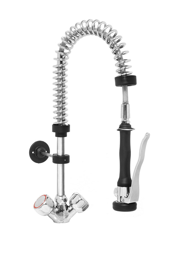 DOCCIA PER PRE-RISCIACQUO, HENDI - 970300