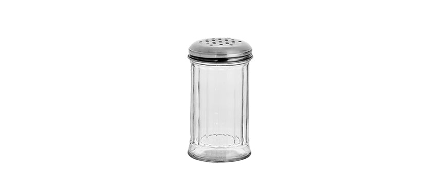 SPARGISALE DELFI ML330 - 97034 - MORINI