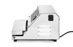 MACCHINA SOTTOVUOTO PROFI LINE, HENDI, PROFI LINE, BARRA SALDANTE DA 350 MM, 230V/250W, 383X293X(H)1 - 970362