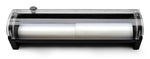 ACCESSORIO PER SACCHETTI IN ROTOLO, HENDI, KITCHEN LINE, 487X122X(H)107MM - 970638