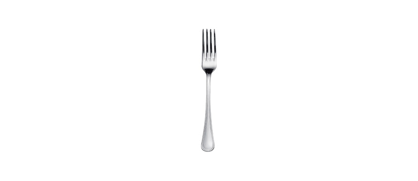 SALVINELLI ATLANTIDE FORCHETTA FRUTTA - 97410 - MORINI