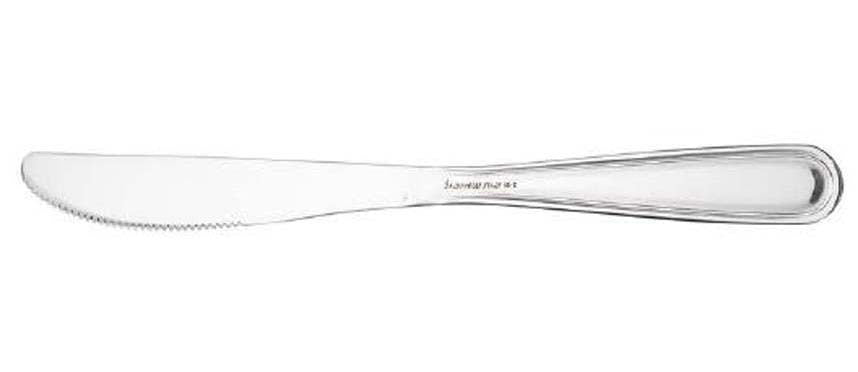 SALVINELLI ATLANTIDE COLTELLO FRUTTA FOR - 97412 - MORINI