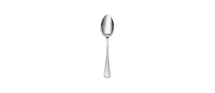 SALVINELLI ATLANTIDE CUCCHIAIO FRUTTA - 97414 - MORINI
