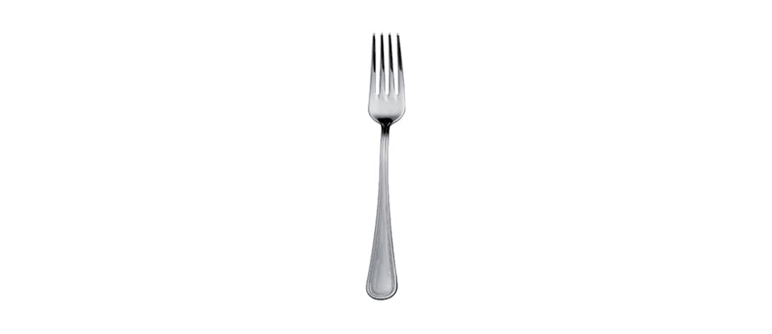 SALVINELLI CAMBRIDGE FORCHETTA TAVOLA - 97425 - MORINI