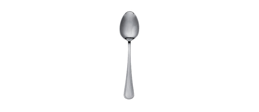 SALVINELLI CAMBRIDGE CUCCHIAIO TAVOLA - 97426 - MORINI