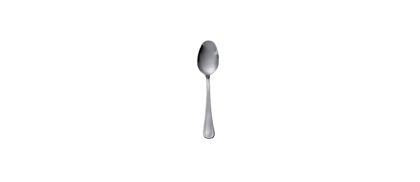 SALVINELLI CAMBRIDGE CUCCHIAIO CAFFE' - 97432 - MORINI