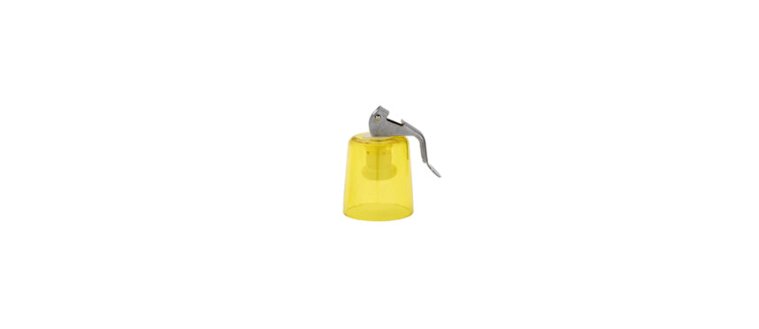 TAPPO CHAMPAGNE COL.ASS. - 97529 - MORINI