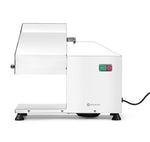 INTENERITORE ELETTRICO, HENDI, 230V/350W, 514X224X(H)430MM - 975305