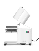 INTENERITORE ELETTRICO, HENDI, 230V/350W, 514X224X(H)430MM - 975305