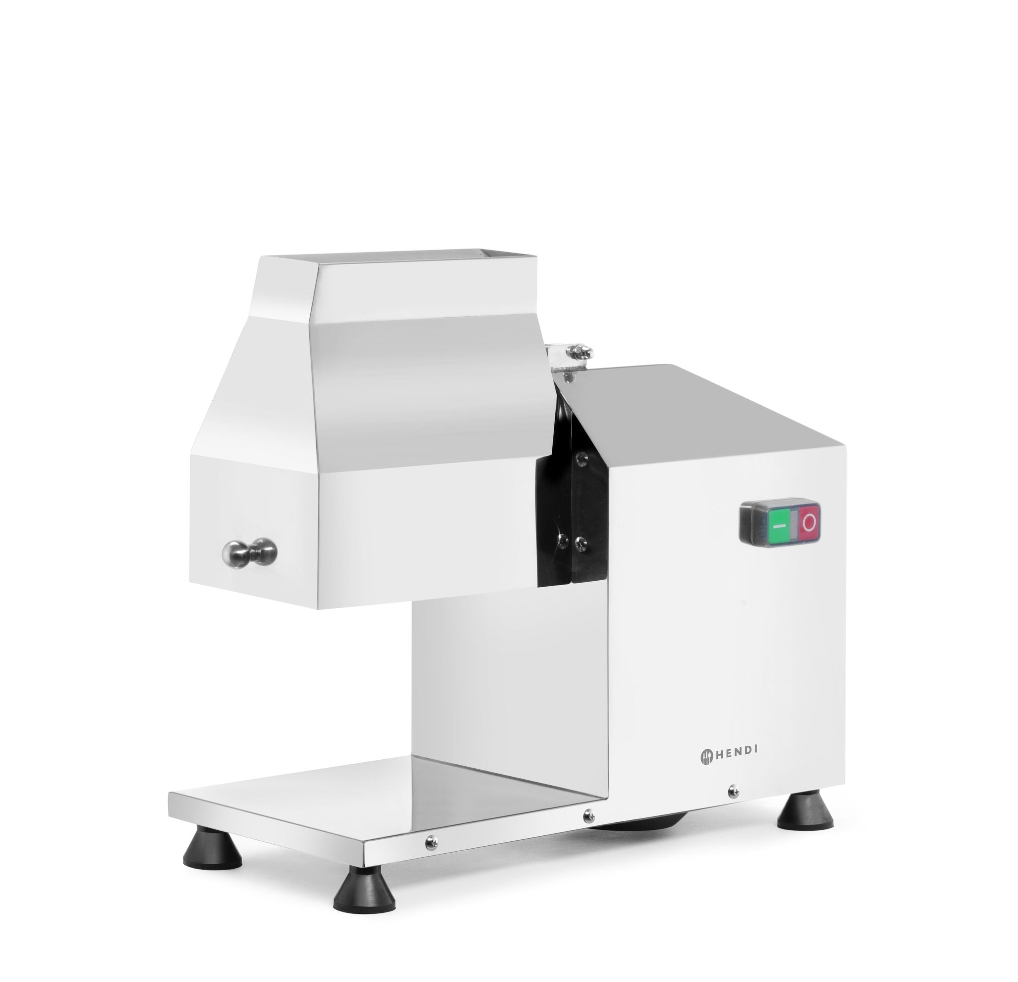INTENERITORE ELETTRICO, HENDI, 230V/350W, 514X224X(H)430MM - 975305