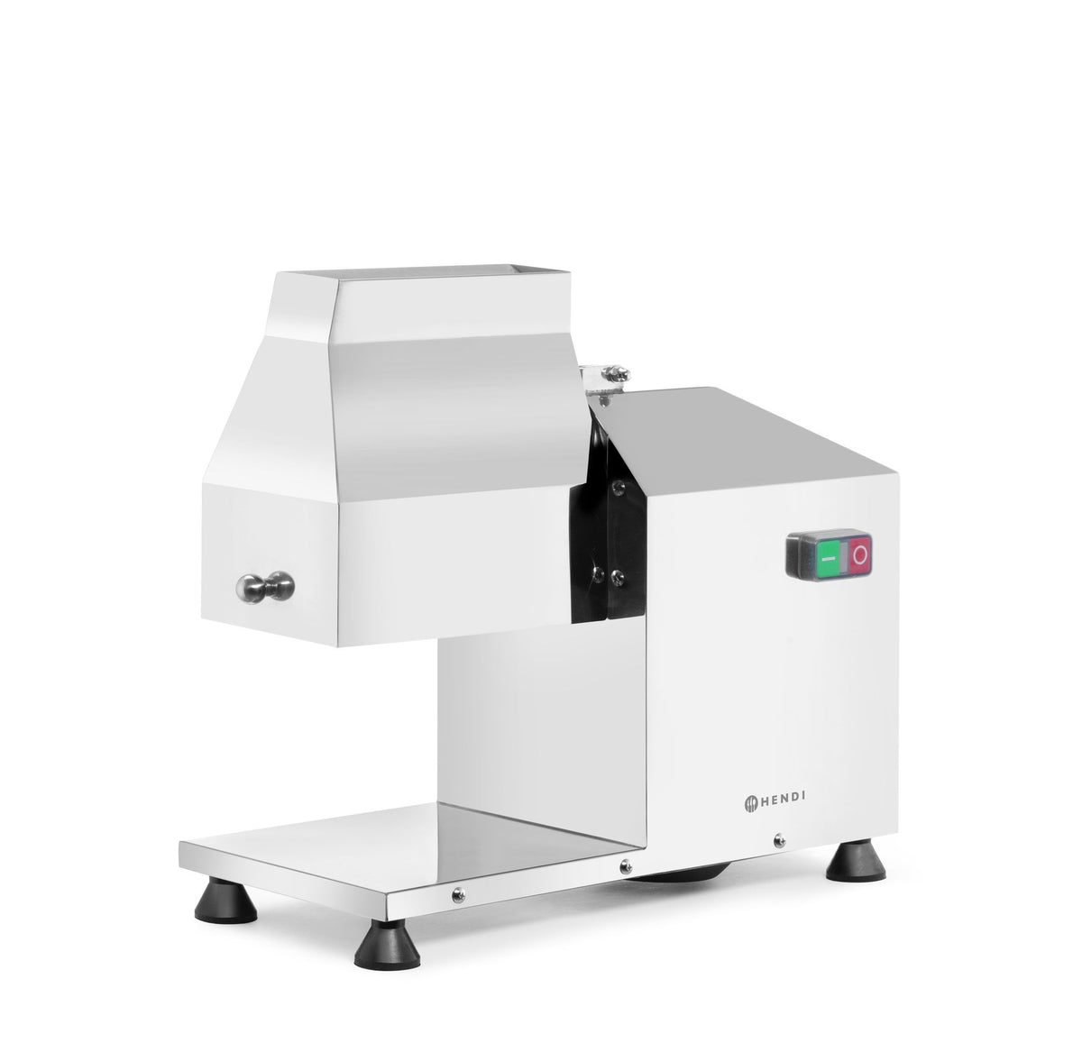 INTENERITORE ELETTRICO, HENDI, 230V/350W, 514X224X(H)430MM - 975305