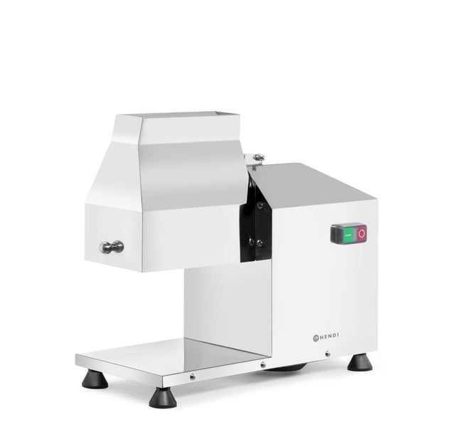 INTENERITORE ELETTRICO, HENDI, 230V/350W, 514X224X(H)430MM - 975305