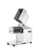 INTENERITORE ELETTRICO, HENDI, 230V/350W, 514X224X(H)430MM - 975305