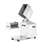 INTENERITORE ELETTRICO, HENDI, 230V/350W, 514X224X(H)430MM - 975305