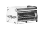 INTENERITORE ELETTRICO, HENDI, 230V/350W, 514X224X(H)430MM - 975305
