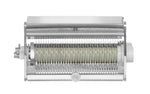 INTENERITORE ELETTRICO, HENDI, 230V/350W, 514X224X(H)430MM - 975305