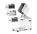 INTENERITORE ELETTRICO, HENDI, 230V/350W, 514X224X(H)430MM - 975305