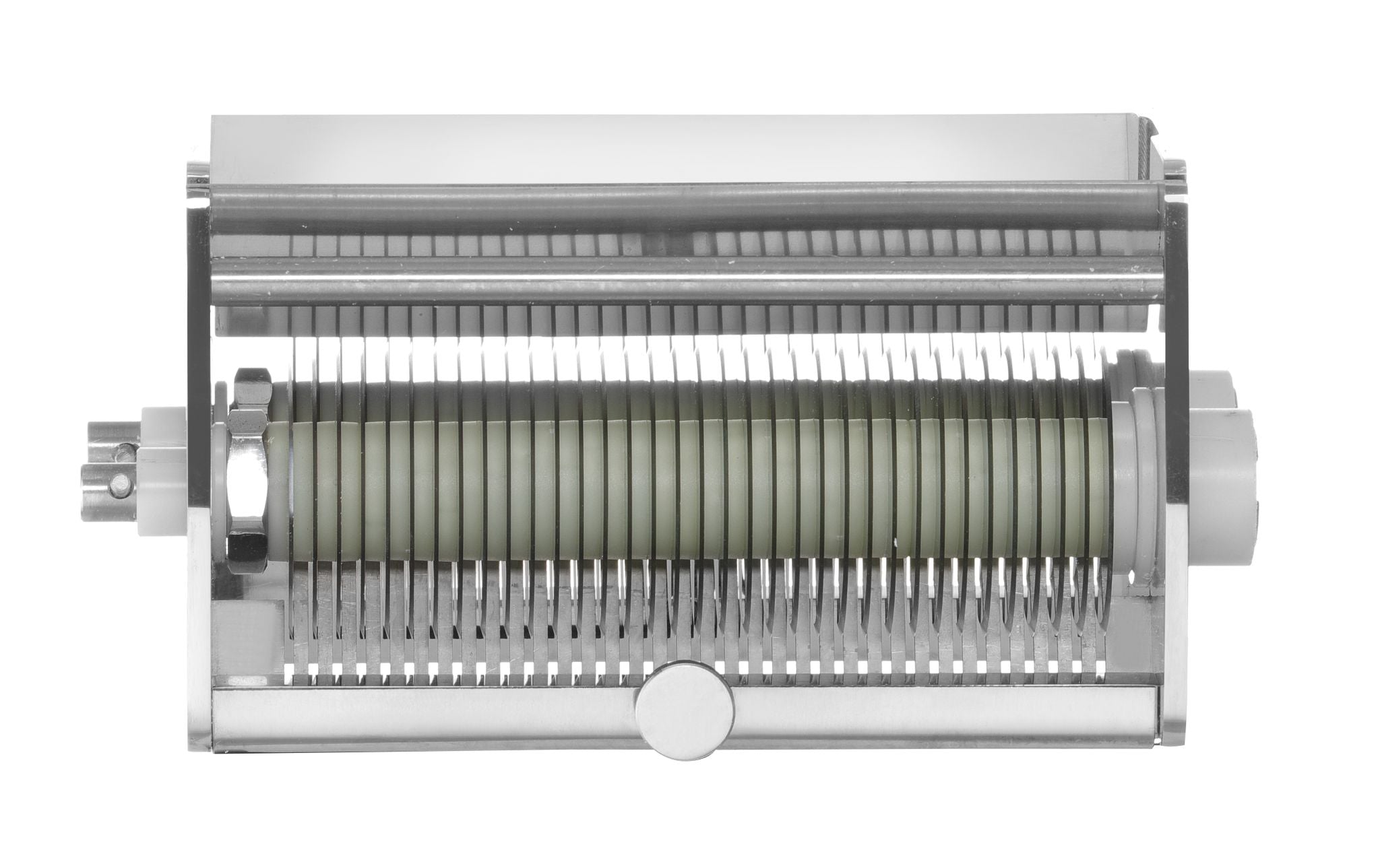 CILINDRI PER SHOARMA, HENDI, 235X130X(H)120MM - 975312