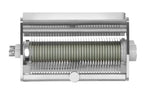 CILINDRI PER SHOARMA, HENDI, 235X130X(H)120MM - 975312