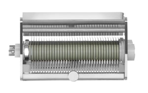 CILINDRI PER SHOARMA, HENDI, 235X130X(H)120MM - 975312