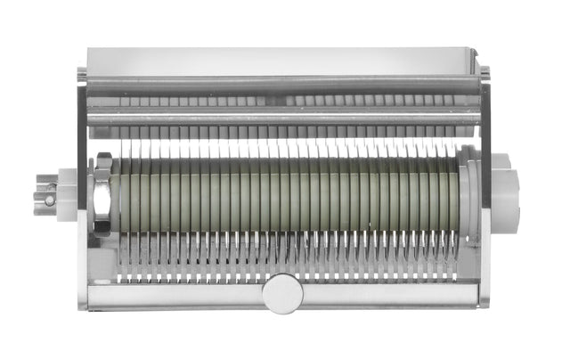 CILINDRI PER SHOARMA, HENDI, 235X130X(H)120MM - 975312