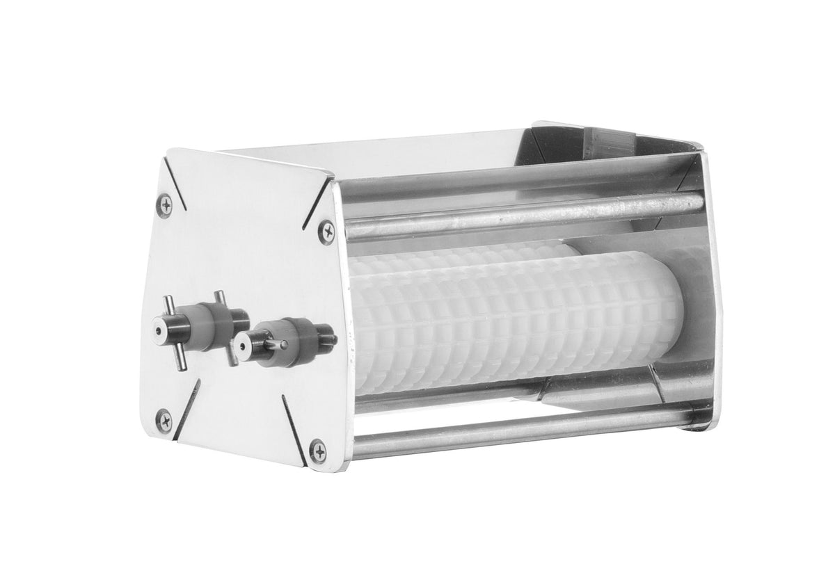 RULLI PER POLLAME, HENDI, 235X130X(H)120MM - 975329