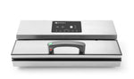 MACCHINA PER IL CONFEZIONAMENTO SOTTOVUOTO KITCHEN LINE, HENDI, KITCHEN LINE, BARRA SALDANTE DA 420M - 975374