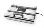 MACCHINA PER IL CONFEZIONAMENTO SOTTOVUOTO KITCHEN LINE, HENDI, KITCHEN LINE, BARRA SALDANTE DA 420M - 975374