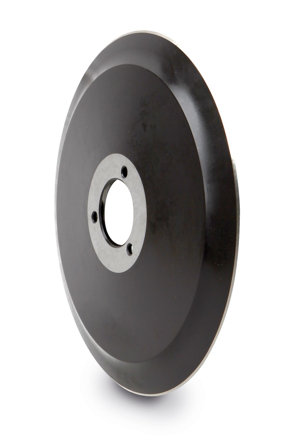 LAMA ANTIADERENTE, HENDI, PROFI LINE, 210000 210086, Ø250MM - 975749