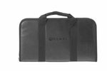 SET DI COLTELLI DA 9 PEZZI, HENDI, NERO, 445X260X(H)65MM - 975770