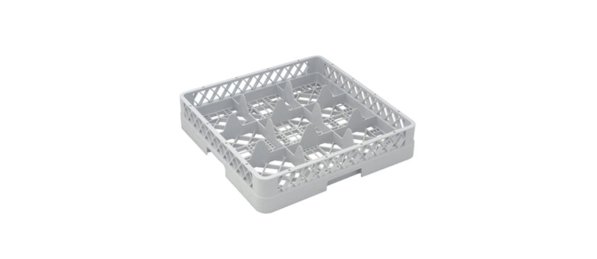 CESTA BASE X CESTELLO 9 SCOMP. - 97910 - MORINI