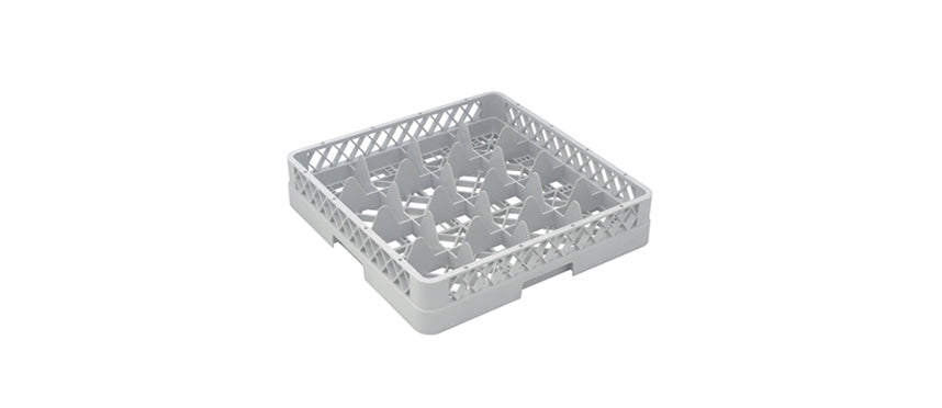 CESTA BASE X CESTELLO 16 SCOMP. - 97911 - MORINI
