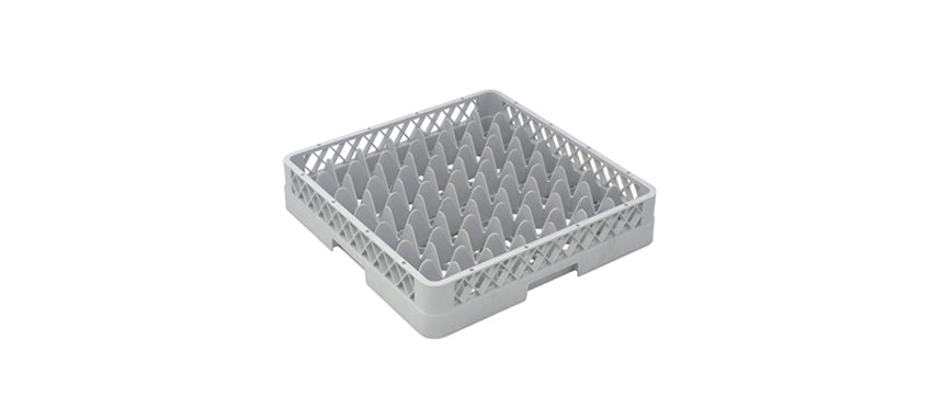 CESTA BASE X CESTELLO 49 SCOMPARTI - 97916 - MORINI